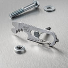 Nite Ize DoohicKey®+ Key Tool