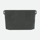 Nite Ize RunOff Waterproof 3-1-1 Pouch