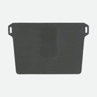 Nite Ize RunOff Waterproof Pocket