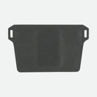 Nite Ize RunOff Waterproof Wallet - vandtæt pung