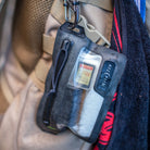 Nite Ize RunOff Waterproof Wallet - vandtæt pung