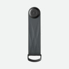Orbitkey Key Organiser Active - Graphite