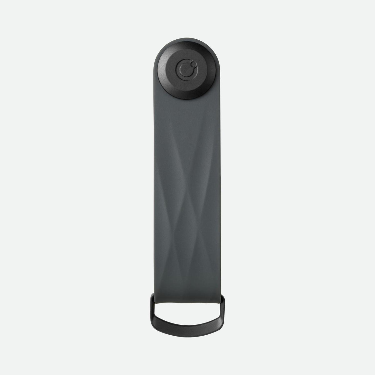 Orbitkey Key Organiser Active - Graphite