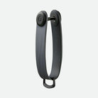 Orbitkey Key Organiser Active - Graphite