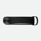Orbitkey Key Organiser Pro Leather - Blackout