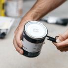 Orbitkey Multi-Tool v2 - Black