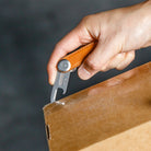 Orbitkey Multi-Tool v2 - Silver