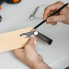 Orbitkey Multi-Tool v2 - Black