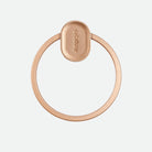 Orbitkey Ring v2 - Rose Gold