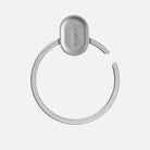 Orbitkey Ring v2 - Silver