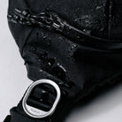 Orbitkey Urban Sling (4L) - Black