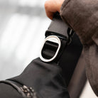 Orbitkey Urban Sling Plus (6L) - Black
