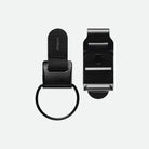Orbitkey Utility Clip