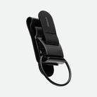 Orbitkey Utility Clip