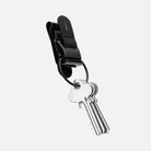 Orbitkey Utility Clip