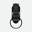 Orbitkey Utility Clip