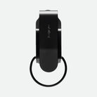 Orbitkey Utility Clip