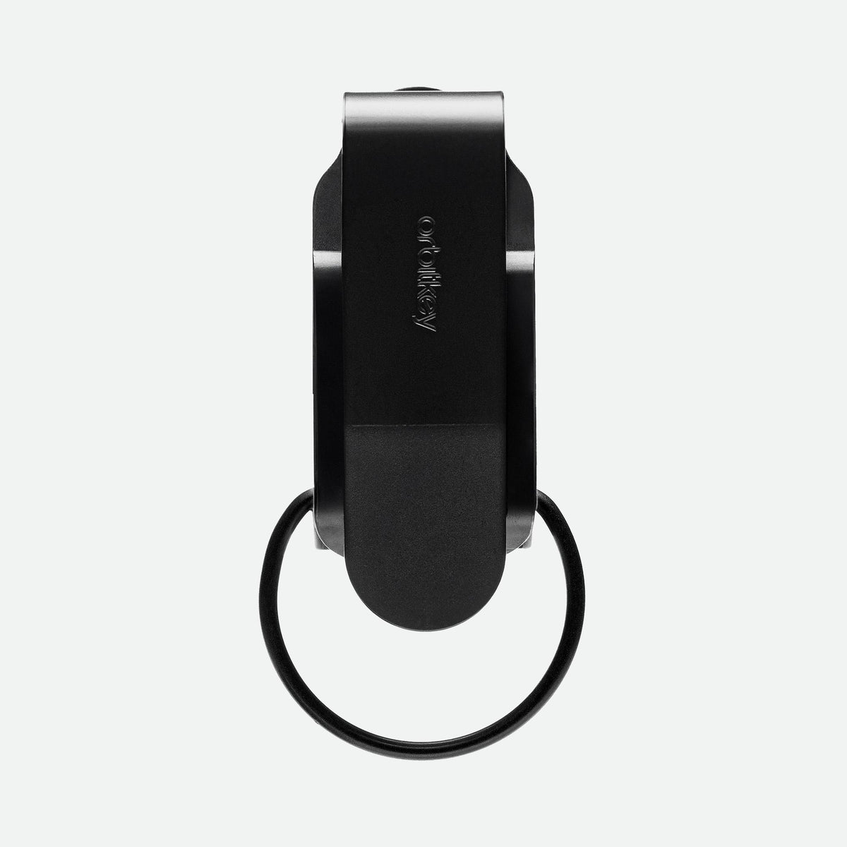 Orbitkey Utility Clip