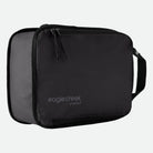 Eagle Creek Pack-It Isolate Compression Cube S Black coverbillede