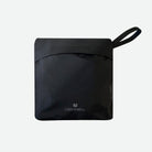 Code Of Bell Packable Rain Cover (X-POD)