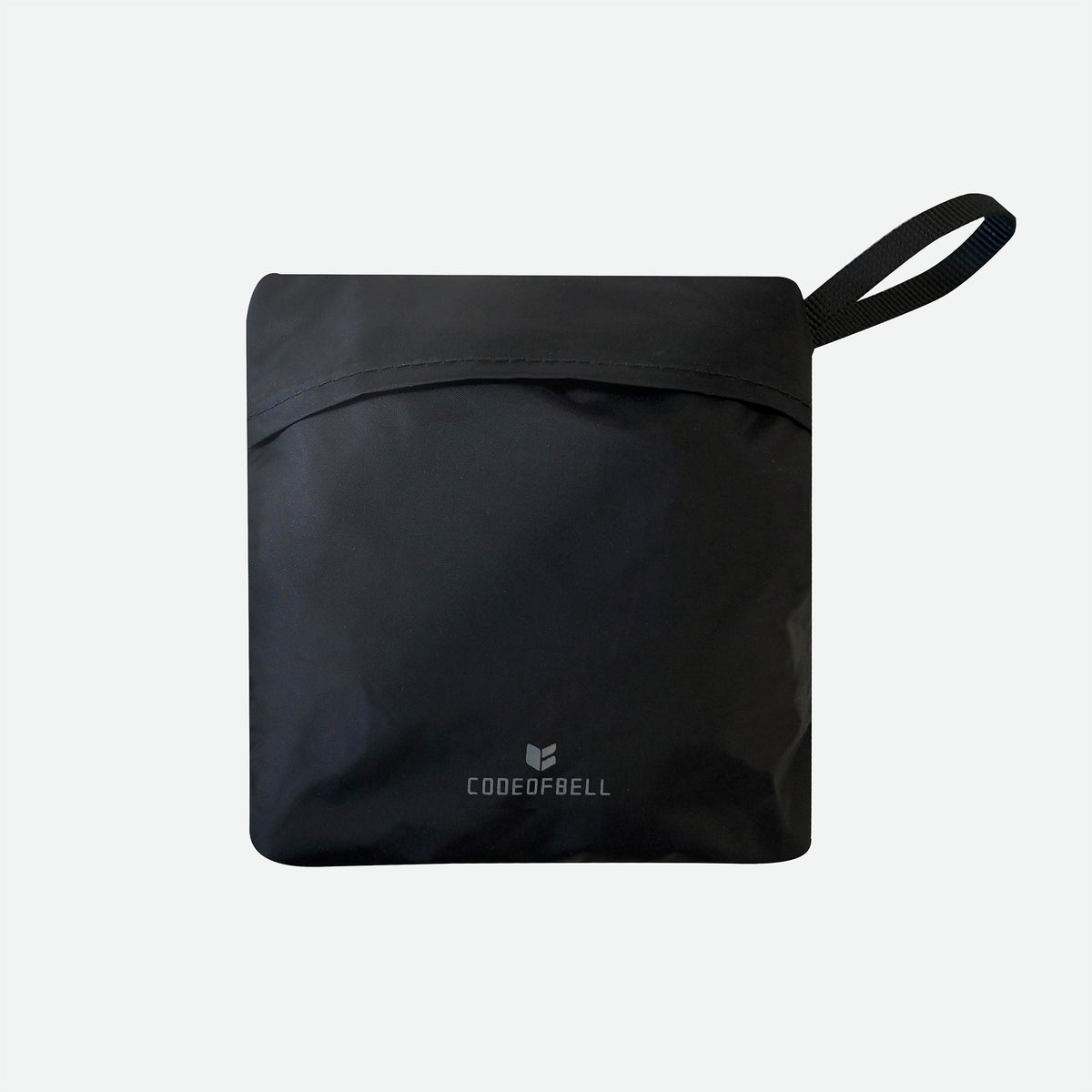 Code Of Bell Packable Rain Cover (X-POD)