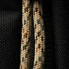Wotancraft Paracord Zipper Pulls - 001