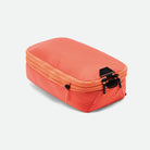 Peak Design Packing Cube Small - Ibis