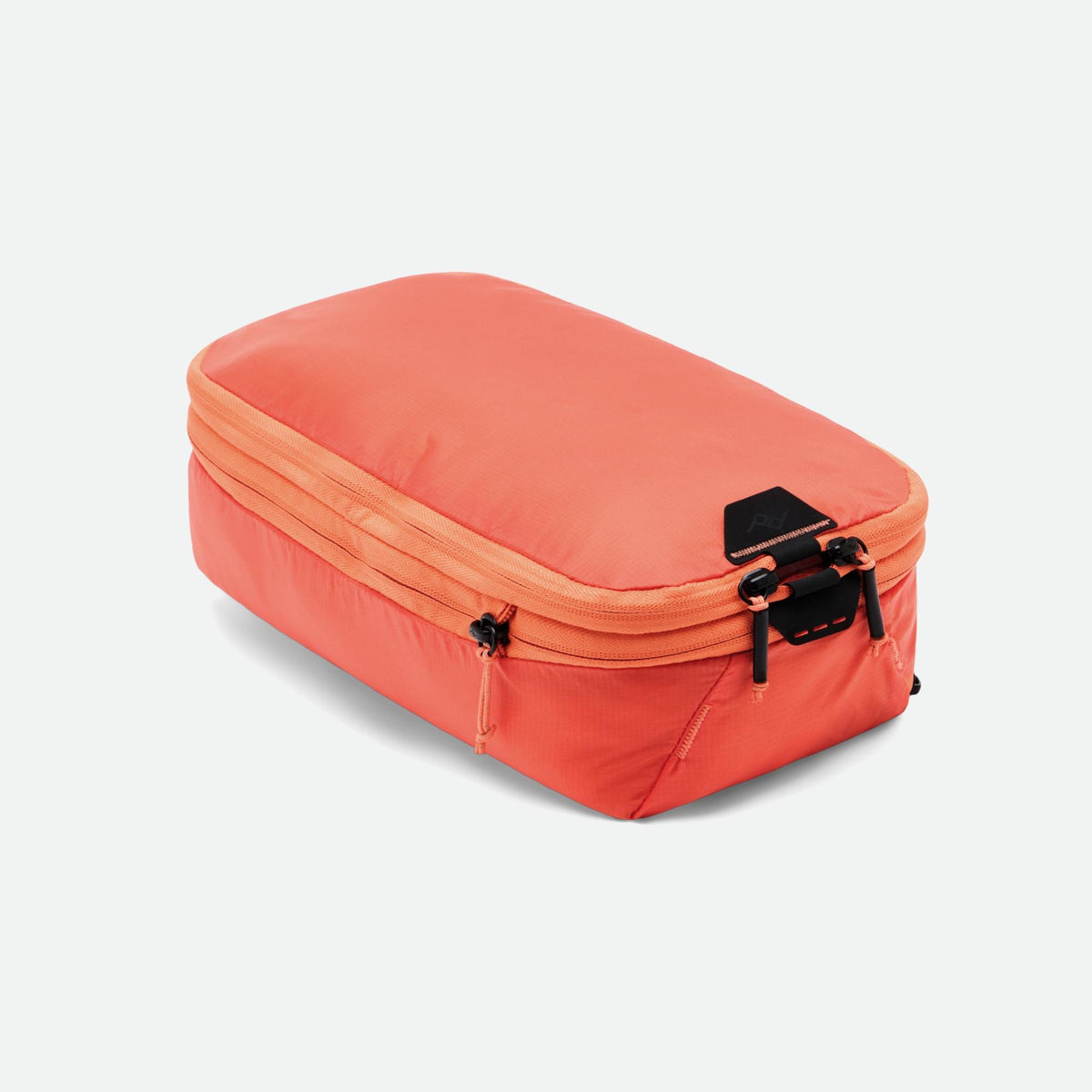 Peak Design Packing Cube Small - Ibis