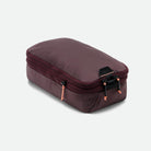 Peak Design Packing Cube Small - Eclipse