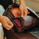 Peak Design Packing Cube Small - Eclipse