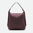 Peak Design Packable Tote - Eclipse