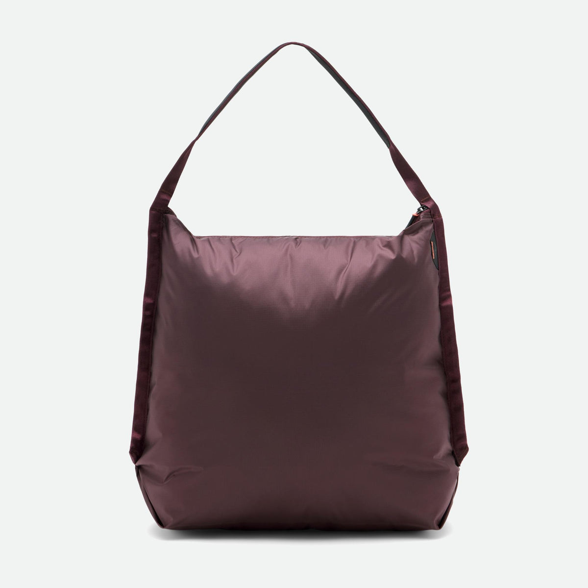 Peak Design Packable Tote - Eclipse