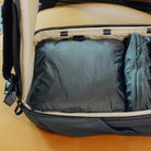 Peak Design Packing Cube Medium - Ocean