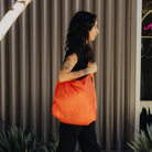 Peak Design Packable Tote - Ibis