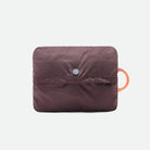 Peak Design Shoe Pouch - Eclipse