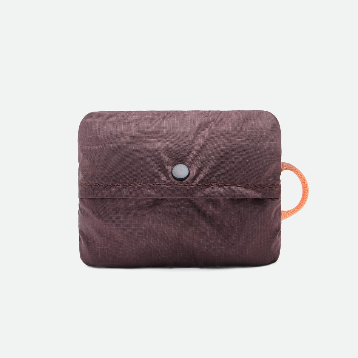 Peak Design Shoe Pouch - Eclipse