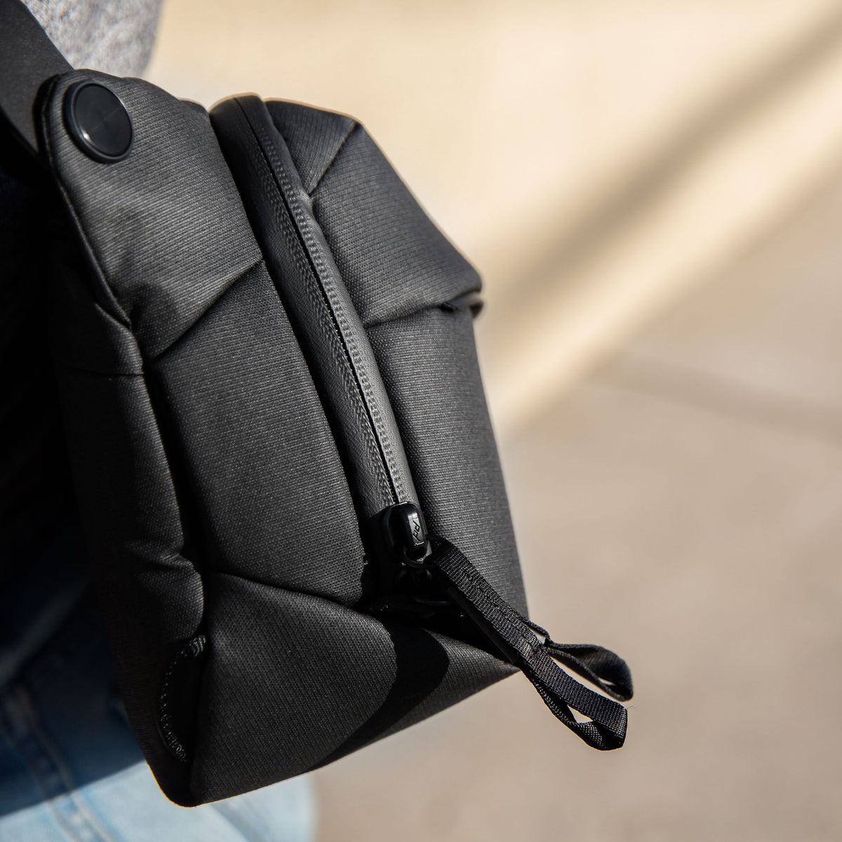 Peak Design Everyday Sling 3L V2
