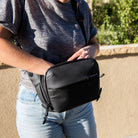 Peak Design Everyday Sling 3L V2