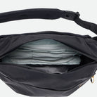 Peak Design Outdoor Sling 7L Black