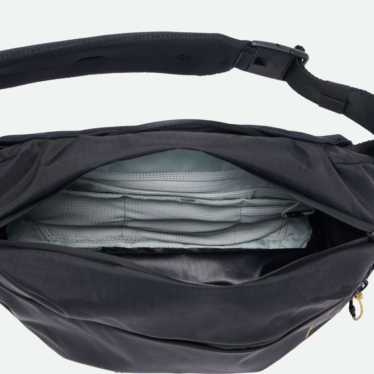 Peak Design Outdoor Sling 7L Black