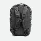 Peak Design Rain Fly - regnslag til Peak Design Travel Backpack 30L og 45L