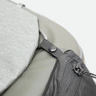 Peak Design Rain Fly - regnslag til Peak Design Travel Backpack 30L og 45L