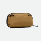 Peak Design Small Tech Pouch - Coyote X-Pac