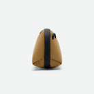 Peak Design Small Tech Pouch - Coyote X-Pac