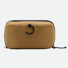 Peak Design Wash Pouch - Coyote X-Pac