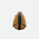Peak Design Small Wash Pouch - Coyote X-Pac