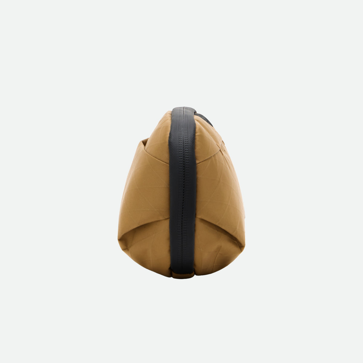 Peak Design Small Wash Pouch - Coyote X-Pac