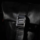 Wotancraft “Pilot” Leather Travel Camera Bag 3.5L Upgraded