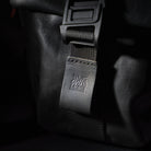 Wotancraft “Pilot” Leather Travel Camera Bag 3.5L Upgraded