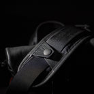 Wotancraft “Pilot” Leather Travel Camera Bag 3.5L Upgraded